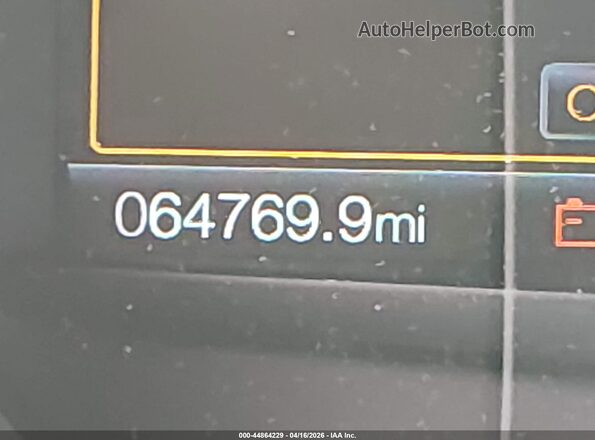 2FMPK4G99NBA74362 2022 FORD EDGE Black 