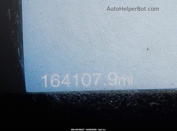 2FMPK4J82GBC06817 2016 FORD EDGE White Вид задніх сидінь