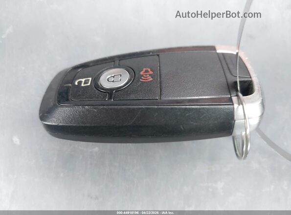 2FMPK4J96MBA09301 2021 FORD EDGE Silver Dashboard view