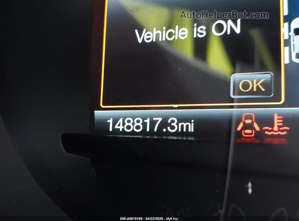 2FMPK4J96MBA09301 2021 FORD EDGE Silver 