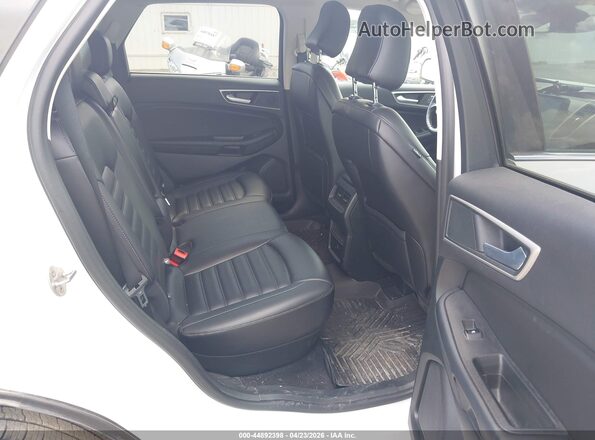2FMPK4J96RBA81641 2024 FORD EDGE Белый 
