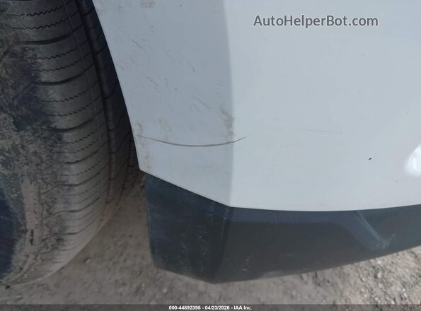 2FMPK4J96RBA81641 2024 FORD EDGE Белый 