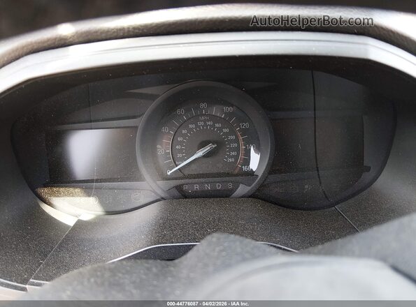 2FMPK4K95RBA88806 2024 FORD EDGE Purple 