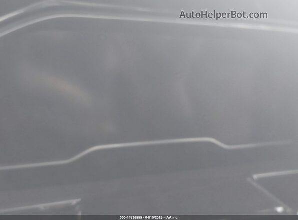2GC1KNEY8S1224330 2025 CHEVROLET SILVERADO White Панорамний вид салону 360°