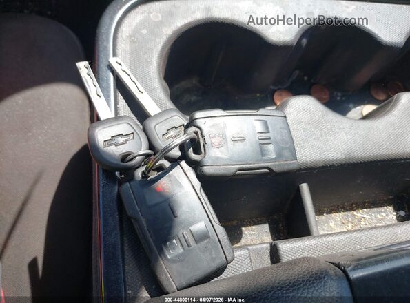 2GCRCPEC3K1118674 2019 CHEVROLET SILVERADO Gray Widok deski rozdzielczej