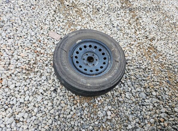 2GCRCPEC4K1148539 2019 CHEVROLET SILVERADO Silver 