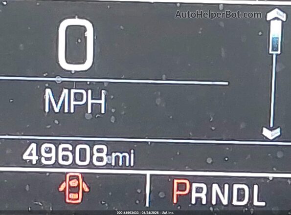 2GCRCPEC5K1126095 2019 CHEVROLET SILVERADO Black 