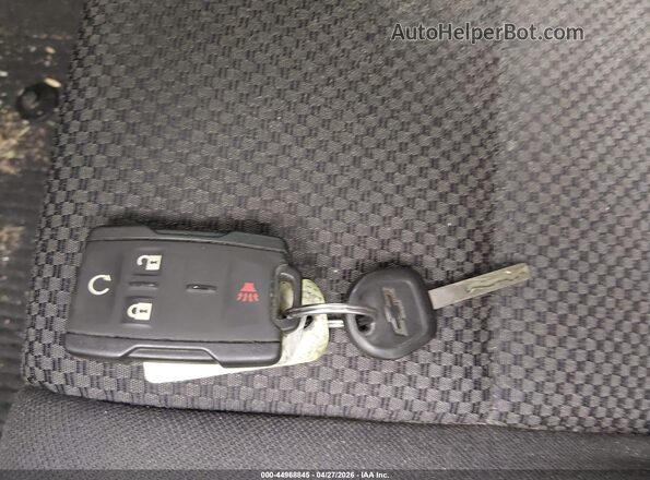 2GCVKPEC0K1123686 2019 CHEVROLET SILVERADO Silver წინა პანელის ხედი