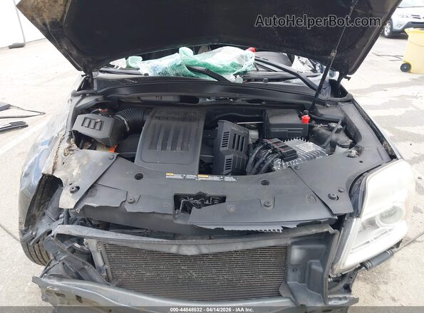 2GKALMEK3G6132950 2016 GMC TERRAIN Серый Вид сзади