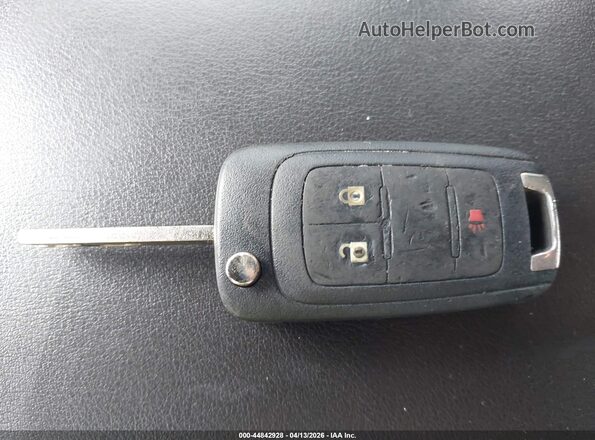 2GKALMEK3H6153590 2017 GMC TERRAIN Белый Вид панели приборов