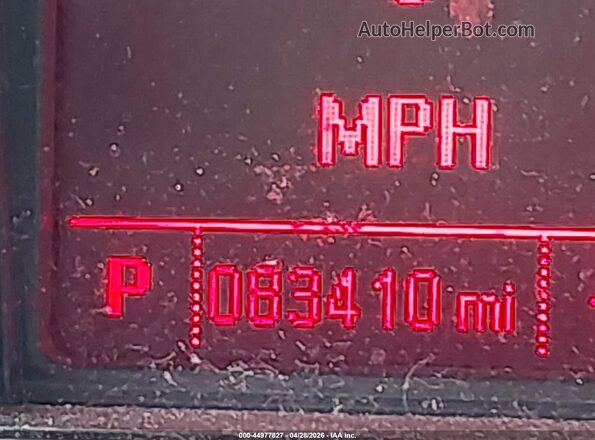 2GKALMEK5H6292801 2017 GMC TERRAIN Black 
