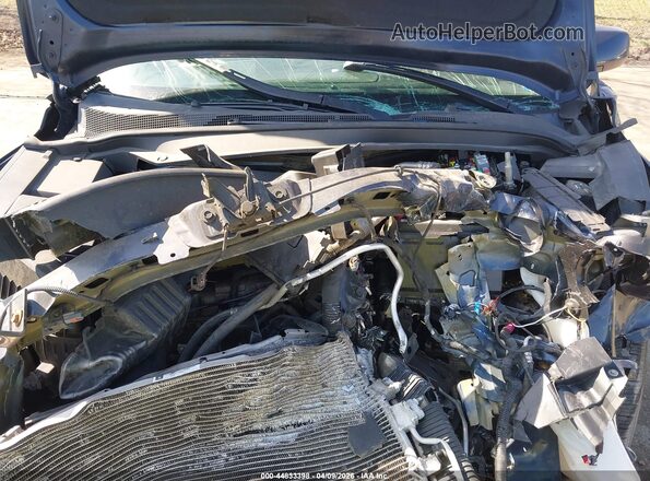 2GNALCEK0G1108311 2016 CHEVROLET EQUINOX Blue Vista trasera