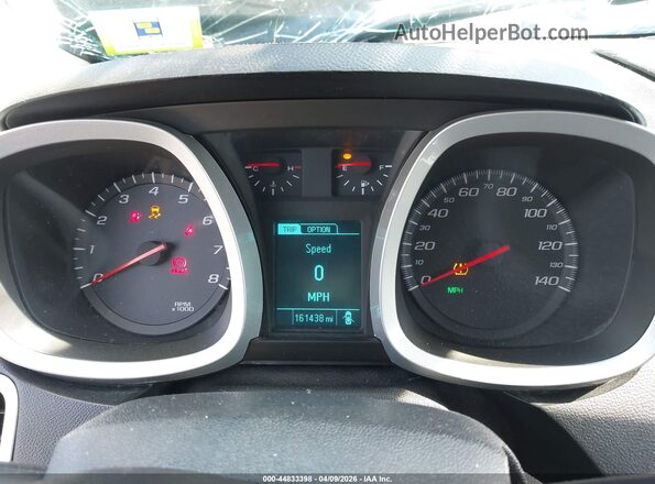2GNALCEK0G1108311 2016 CHEVROLET EQUINOX Blue Vista de los asientos traseros