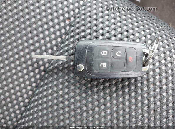 2GNALCEK7G1155643 2016 CHEVROLET EQUINOX White წინა პანელის ხედი