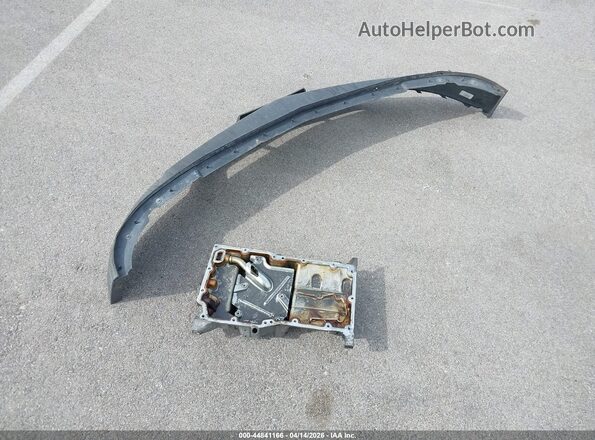 2GNALCEKXH1559862 2017 CHEVROLET EQUINOX Gray Սարքավորումների վահանակի տեսք