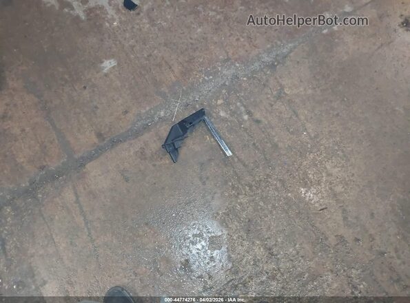 2GNAXTEX2J6224023 2018 CHEVROLET EQUINOX Black Widok zestawu wskaźników