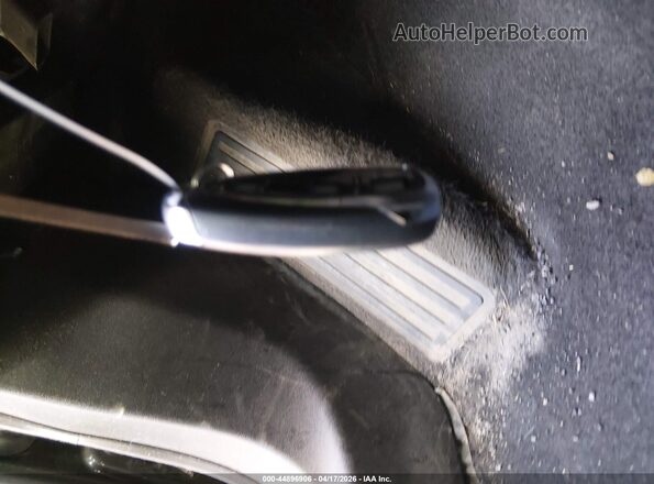 2GNAXUEV9L6203015 2020 CHEVROLET EQUINOX Black Widok deski rozdzielczej