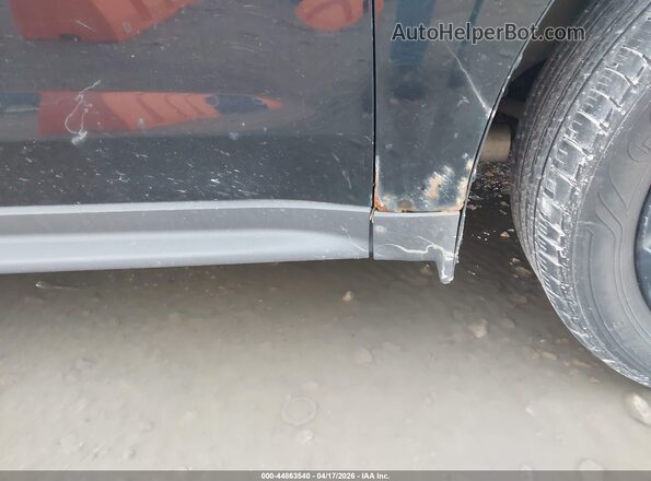 2GNFLFEKXG6356849 2016 CHEVROLET EQUINOX Black 