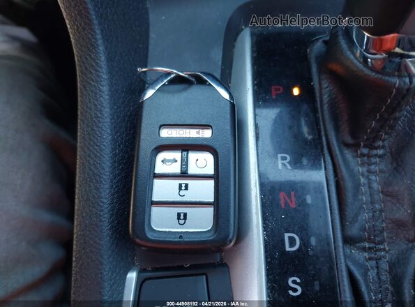 2HGFC1F32MH702574 2021 HONDA CIVIC White Вид панелі приладів