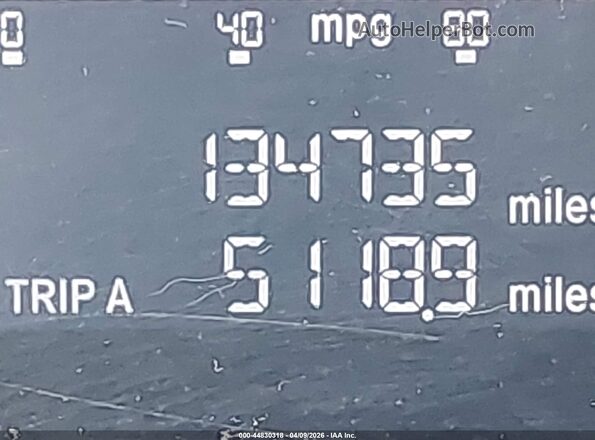 2HGFC2F50GH508976 2016 HONDA CIVIC Gray 