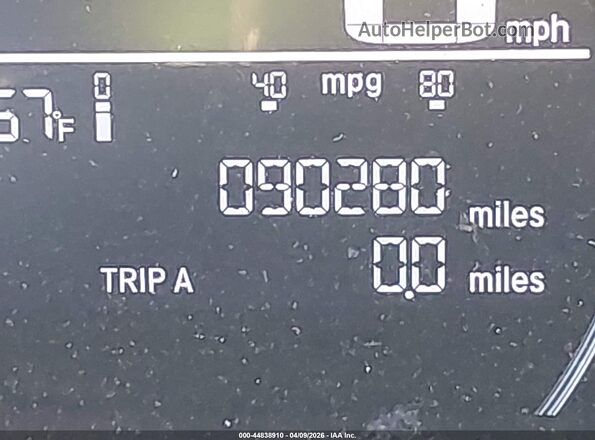 2HGFC2F51JH526345 2018 HONDA CIVIC Черный 
