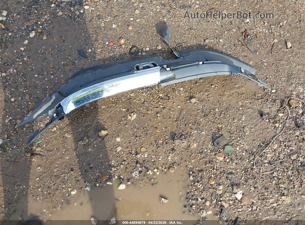 2HGFC2F57HH524366 2017 HONDA CIVIC Black Սարքավորումների վահանակի տեսք