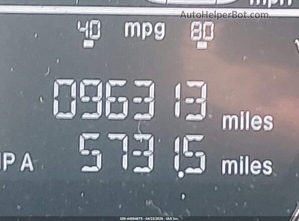 2HGFC2F57HH524366 2017 HONDA CIVIC Black 