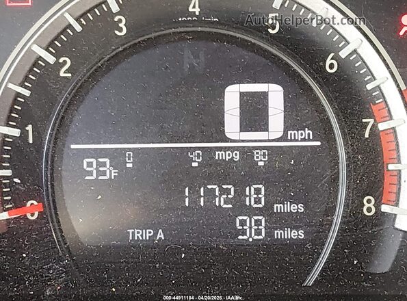 2HGFC2F58GH562641 2016 HONDA CIVIC Black 