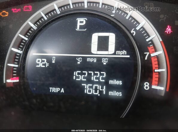 2HGFC2F59HH557899 2017 HONDA CIVIC Gray 