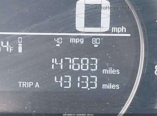 2HGFC2F59HH567333 2017 HONDA CIVIC Gray 
