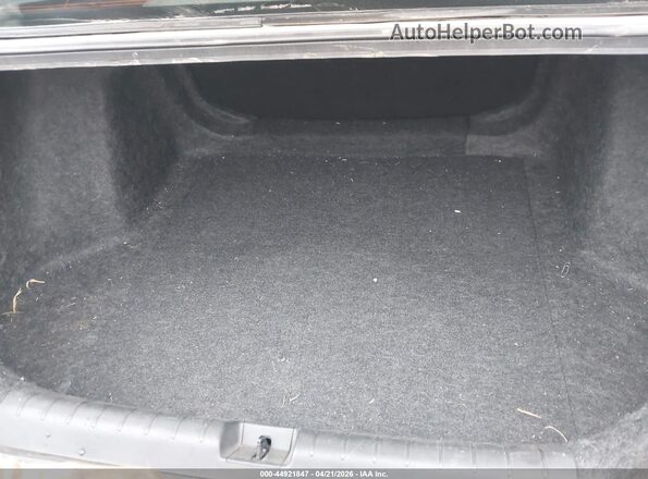 2HGFC2F59JH583263 2018 HONDA CIVIC Белый 