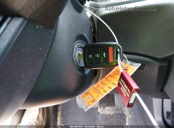 2HGFC2F61LH501909 2020 HONDA CIVIC Gray 