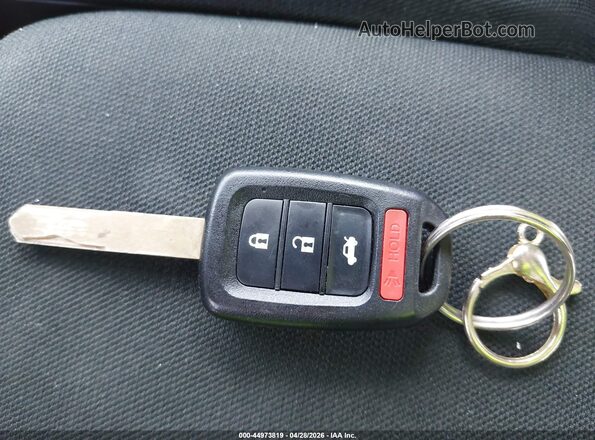 2HGFC2F62LH521831 2020 HONDA CIVIC Gray Առջևի վահանակի տեսք