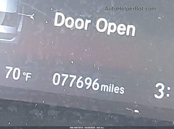 2HGFC2F62LH521831 2020 HONDA CIVIC Gray 