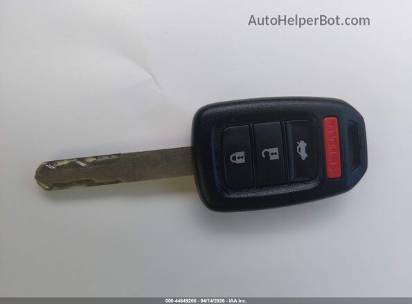 2HGFC2F65LH557626 2020 HONDA CIVIC Серый Вид панели приборов