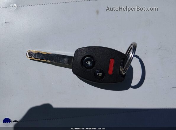 2HGFC2F67KH604265 2019 HONDA CIVIC Red Вид панелі приладів