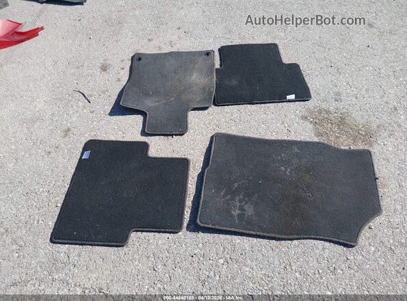 2HGFC2F68LH557913 2020 HONDA CIVIC Black Вид спереду