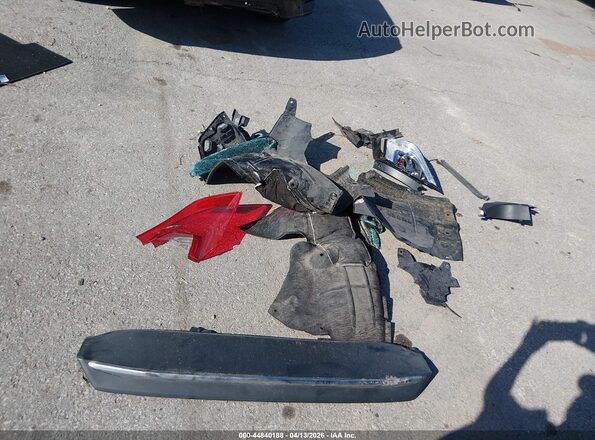 2HGFC2F68LH557913 2020 HONDA CIVIC Black Вид щитка приладів