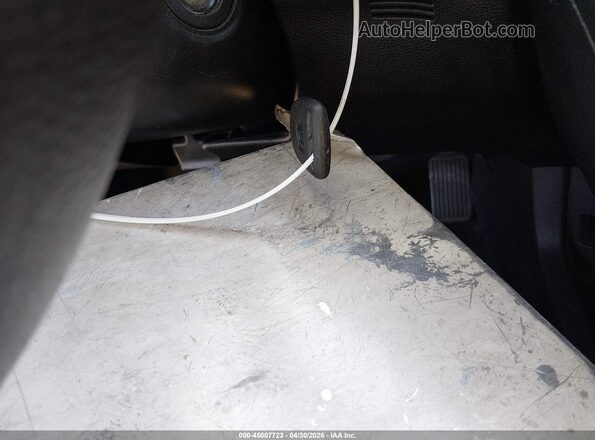 2HGFC2F69KH558647 2019 HONDA CIVIC Silver Вид панелі приладів
