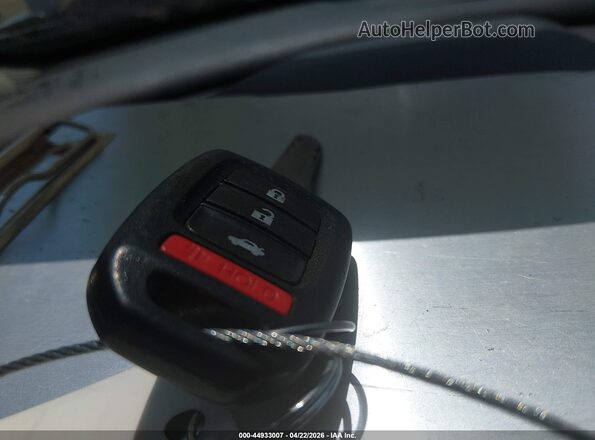 2HGFC2F6XLH537999 2020 HONDA CIVIC Gray Dashboard view