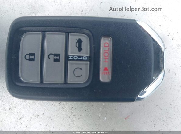 2HGFC2F71JH577894 2018 HONDA CIVIC Silver 