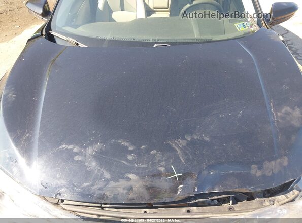 2HGFC2F72HH574089 2017 HONDA CIVIC Black 