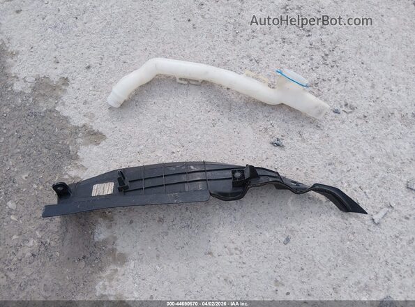 2HGFC2F75GH509090 2016 HONDA CIVIC Black Widok zestawu wskaźników