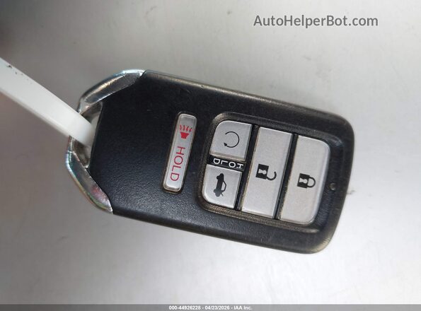 2HGFC2F79JH521332 2018 HONDA CIVIC White Widok deski rozdzielczej