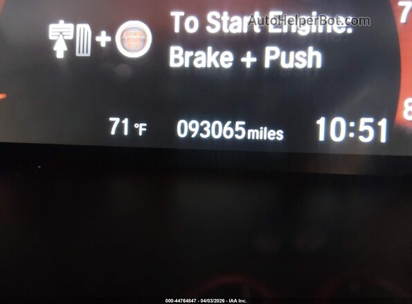 2HGFC2F83LH551955 2020 HONDA CIVIC Silver 