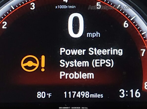 2HGFC2F86MH548579 2021 HONDA CIVIC Gray 
