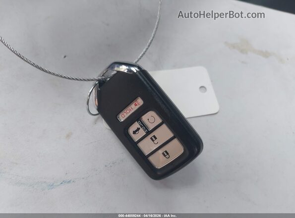 2HGFC2F89LH513646 2020 HONDA CIVIC Gray წინა პანელის ხედი