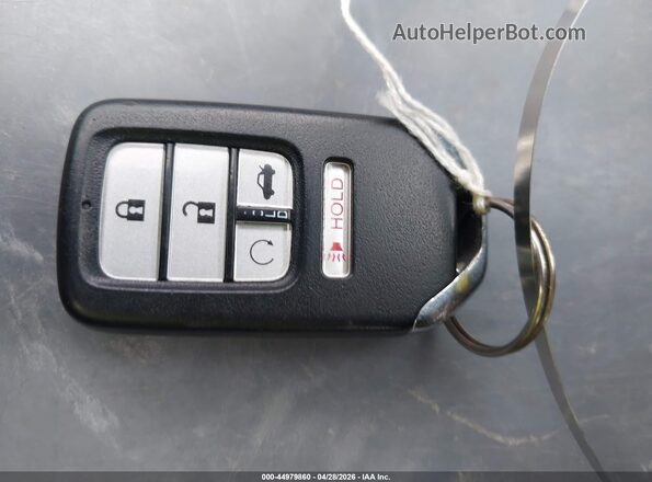2HGFC2F8XMH505184 2021 HONDA CIVIC Blue Vista del salpicadero
