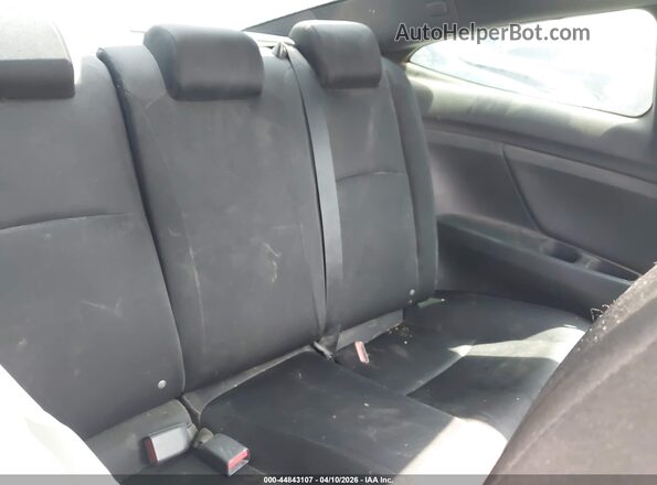 2HGFC3A59LH751306 2020 HONDA CIVIC SI Silver 