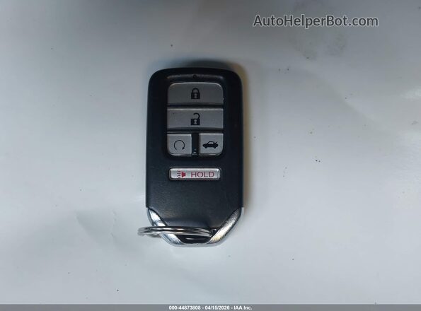 2HGFC4B04HH311980 2017 HONDA CIVIC Gray Вид панелі приладів